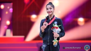 rg podium ce raffaeli sofia ita foto simone ferraro sfa 4603 copia